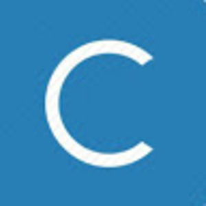 Meet your Posher, Christin